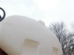 DSCN0233.JPG
