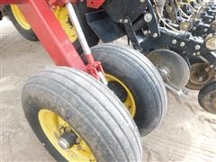 DSCN0074.JPG