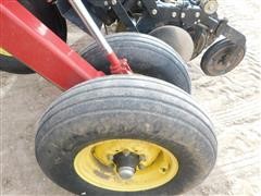 DSCN0076.JPG