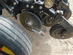 DSCN0077.JPG