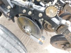 DSCN0078.JPG