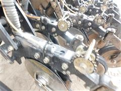 DSCN0079.JPG