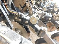 DSCN0084.JPG