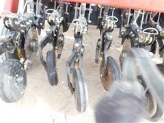 DSCN0085.JPG
