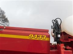 DSCN0095.JPG