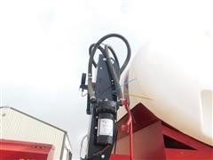 DSCN0097.JPG