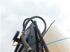 DSCN0100.JPG