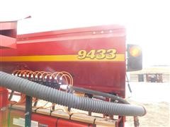 DSCN0101.JPG