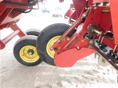 DSCN0104.JPG