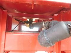 DSCN0106.JPG
