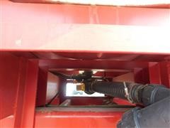DSCN0107.JPG