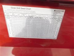 DSCN0150.JPG