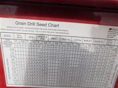 DSCN0153.JPG