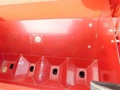 DSCN0154.JPG