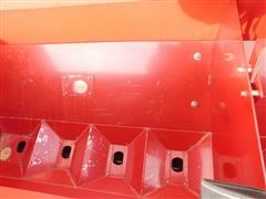 DSCN0155.JPG