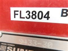 DSCN0133.JPG