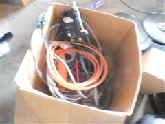 DSCN0185.JPG
