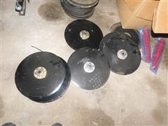 DSCN0190.JPG