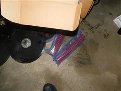 DSCN0192.JPG