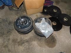 DSCN0193.JPG