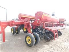 Sunflower 9433-30 Front Fold Grain Drill 
