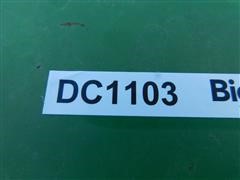 DSCN9070 - Copy.JPG