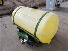 Agri-Products 300 Gal Front Tank 