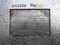 DSCF6643.JPG