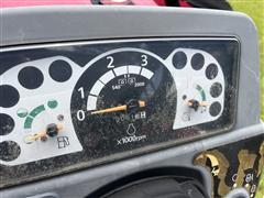 a696cc748d324ca9b37b6da8938a9645.jpg
