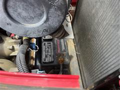 4696bff798f549dabe676edc23cc2821.jpg