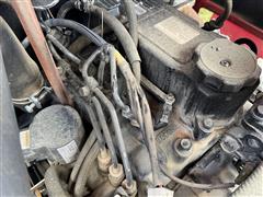 f1e9622ce48e4eefa8816dfc2c6713ad.jpg