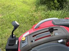 24604d6ca85a4fb19bbcd1a3e2e686e5.jpg
