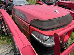 6b6446ac8d134f93ba0e885c830fac8a.jpg
