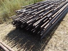 items/347a40296b29e41180be00155de252ff/continuousfencepanels-3