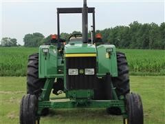 front of tractor.jpg