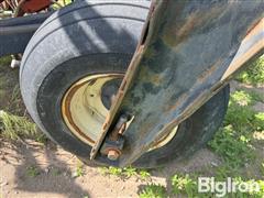 items/34adfec99cea4c1a80fb623eb58f9e73/flexicoil-5000-air-seeder-and-1722-grain-cart_01b3af8f00f24e6daeb263e8cd64ed0d.jpg
