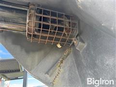 items/34adfec99cea4c1a80fb623eb58f9e73/flexicoil-5000-air-seeder-and-1722-grain-cart_01ebe275346e44d496f0acb3ff210e73.jpg