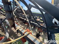 items/34adfec99cea4c1a80fb623eb58f9e73/flexicoil-5000-air-seeder-and-1722-grain-cart_07bdd5eb90664d3dace857d3b3234086.jpg