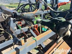 items/34adfec99cea4c1a80fb623eb58f9e73/flexicoil-5000-air-seeder-and-1722-grain-cart_0901d49066e8461db8eda7c1b5215b89.jpg
