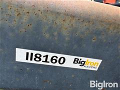 items/34adfec99cea4c1a80fb623eb58f9e73/flexicoil-5000-air-seeder-and-1722-grain-cart_0b6b4b0b31ac43de9c3600a844ccb6d8.jpg