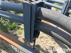 items/34adfec99cea4c1a80fb623eb58f9e73/flexicoil-5000-air-seeder-and-1722-grain-cart_0bf816e904cb47599b7ceefe3c1664c0.jpg