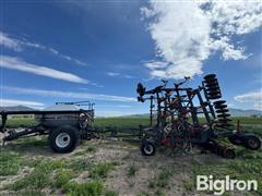 items/34adfec99cea4c1a80fb623eb58f9e73/flexicoil-5000-air-seeder-and-1722-grain-cart_0c9f22bc50794dcab132510b25902c3e.jpg