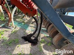 items/34adfec99cea4c1a80fb623eb58f9e73/flexicoil-5000-air-seeder-and-1722-grain-cart_0d6e79e28efd464bac8536e235228559.jpg
