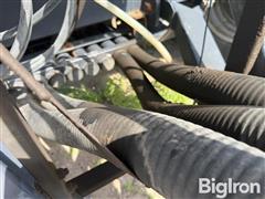 items/34adfec99cea4c1a80fb623eb58f9e73/flexicoil-5000-air-seeder-and-1722-grain-cart_0fa446f5cde14aa88d6140a34ca377c8.jpg