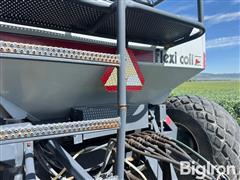 items/34adfec99cea4c1a80fb623eb58f9e73/flexicoil-5000-air-seeder-and-1722-grain-cart_17fac213fb704533b233c9c99dcfd013.jpg