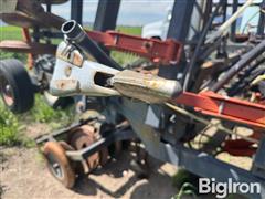 items/34adfec99cea4c1a80fb623eb58f9e73/flexicoil-5000-air-seeder-and-1722-grain-cart_195c30dce40f46ae9c02479cbc5cccb2.jpg