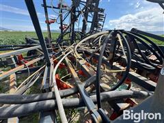 items/34adfec99cea4c1a80fb623eb58f9e73/flexicoil-5000-air-seeder-and-1722-grain-cart_1ca89b6a1c9a4d3c9edb750dc8d2972f.jpg
