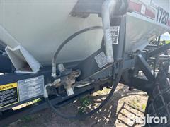 items/34adfec99cea4c1a80fb623eb58f9e73/flexicoil-5000-air-seeder-and-1722-grain-cart_1ce68be0c1a3477a9a8a87144f5067e7.jpg
