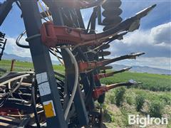 items/34adfec99cea4c1a80fb623eb58f9e73/flexicoil-5000-air-seeder-and-1722-grain-cart_22d61afbe6514fdcbac6066334f630ae.jpg