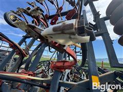 items/34adfec99cea4c1a80fb623eb58f9e73/flexicoil-5000-air-seeder-and-1722-grain-cart_24bf891d234b415486b4d299233f6ac1.jpg
